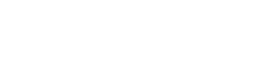 Meaira